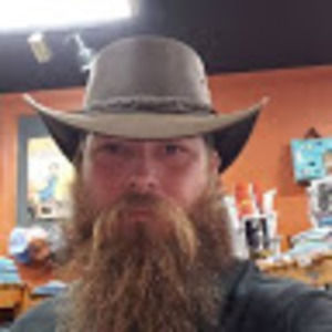 Meet your Posher, Highteck